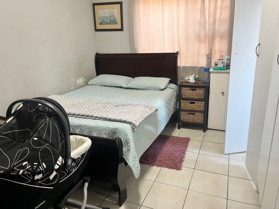 1 Bedroom Property for Sale in Southernwood Eastern Cape